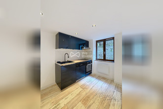 location appartement vienne 38200