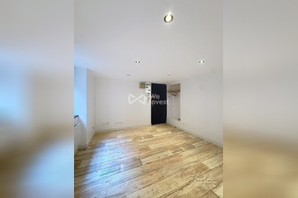 location appartement vienne 38200