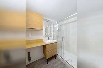 location appartement vienne 38200