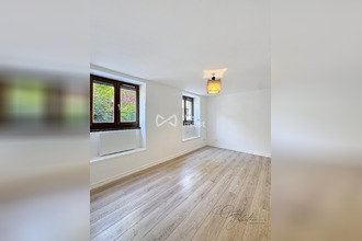 location appartement vienne 38200