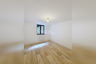 location appartement vienne 38200