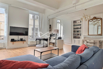 location appartement vienne 38200
