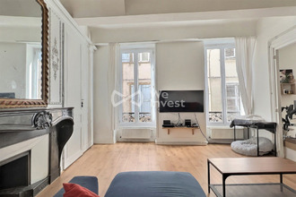 location appartement vienne 38200