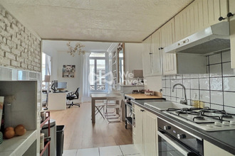 location appartement vienne 38200