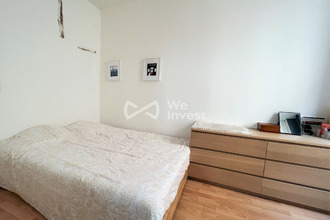 location appartement vienne 38200