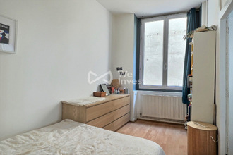 location appartement vienne 38200
