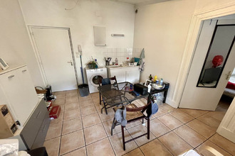 location appartement vienne 38200