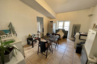 location appartement vienne 38200