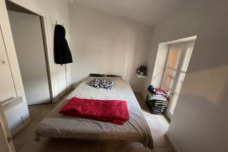 location appartement vienne 38200