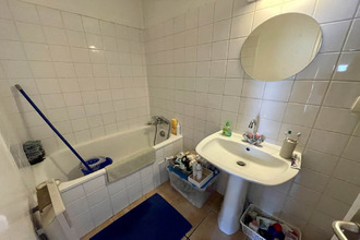 location appartement vienne 38200
