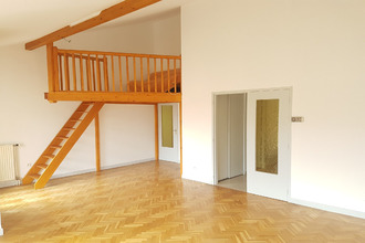 location appartement vienne 38200