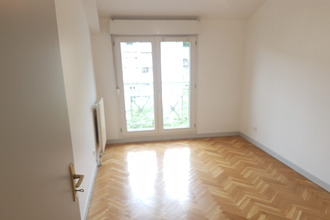 location appartement vienne 38200