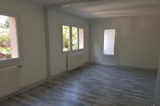 location appartement vienne 38200