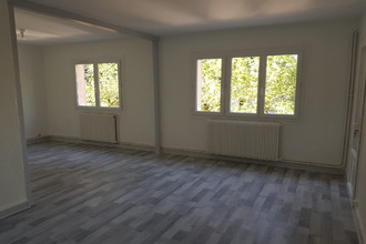 location appartement vienne 38200