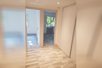 location appartement vienne 38200