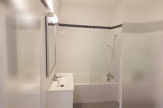 location appartement vienne 38200