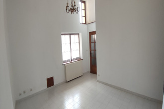 location appartement vienne 38200