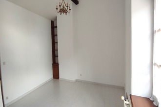 location appartement vienne 38200