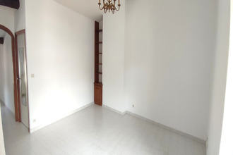 location appartement vienne 38200