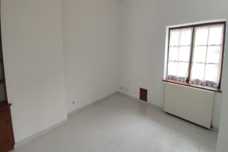 location appartement vienne 38200