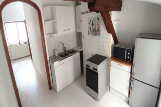 location appartement vienne 38200