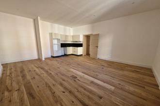 location appartement vienne 38200