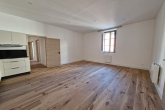 location appartement vienne 38200