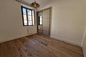 location appartement vienne 38200