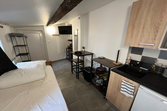 location appartement vienne 38200