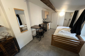 location appartement vienne 38200
