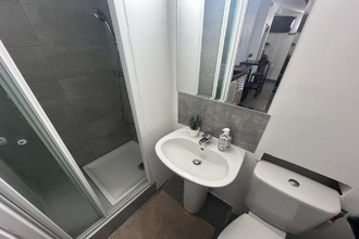 location appartement vienne 38200