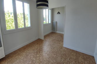 location appartement vienne 38200