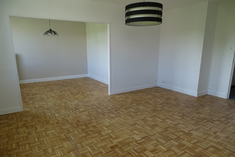location appartement vienne 38200