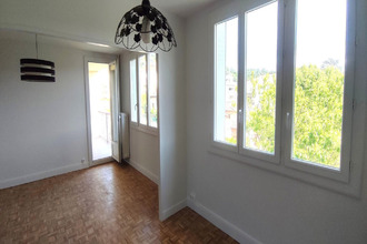location appartement vienne 38200