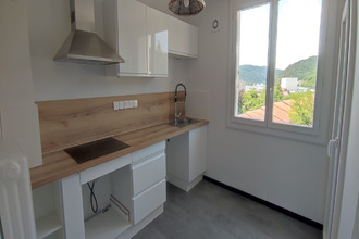 location appartement vienne 38200
