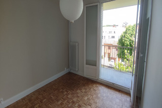 location appartement vienne 38200