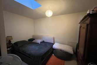 location appartement vienne 38200