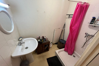 location appartement vienne 38200