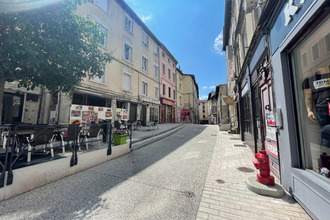 location appartement vienne 38200