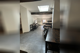 location appartement vienne 38200