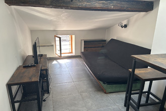 location appartement vienne 38200