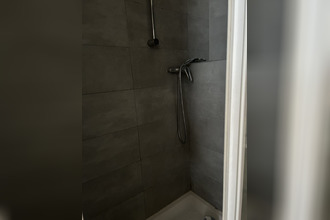location appartement vienne 38200