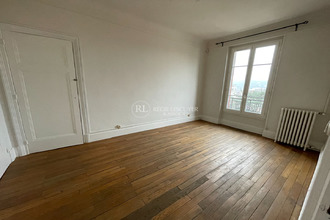location appartement vienne 38200