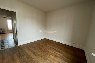 location appartement vienne 38200