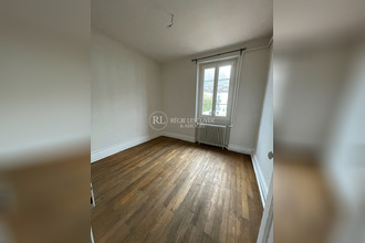 location appartement vienne 38200