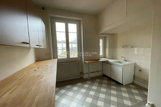 location appartement vienne 38200