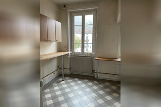 location appartement vienne 38200