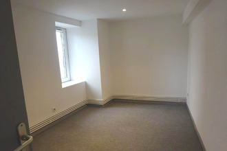 location appartement vienne 38200