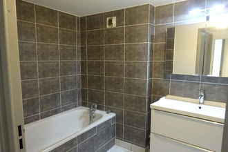 location appartement vienne 38200