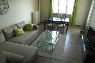 location appartement vienne 38200